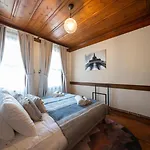 Hotel Hidden Pearls Boutique