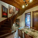 Hidden Pearls Boutique Hotel Istanbul