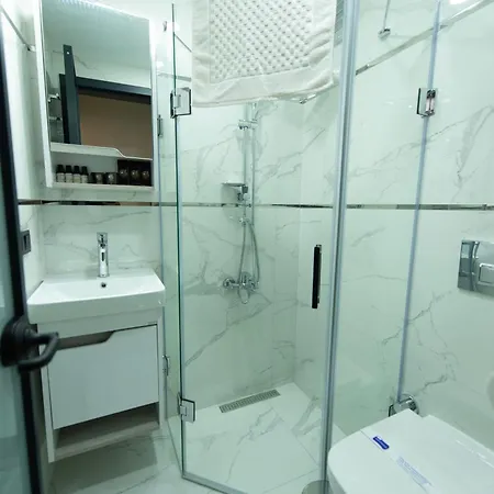 Hotel Hidden Pearls Boutique *