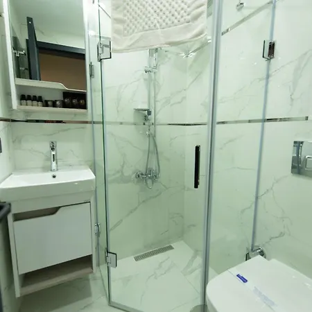 Hidden Pearls Boutique