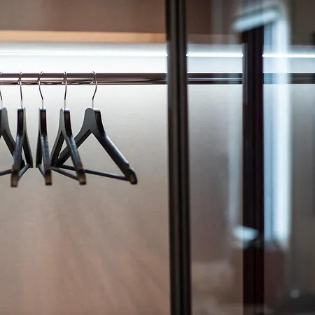 Hidden Pearls Boutique Hotel