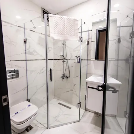 Hotel Hidden Pearls Boutique *