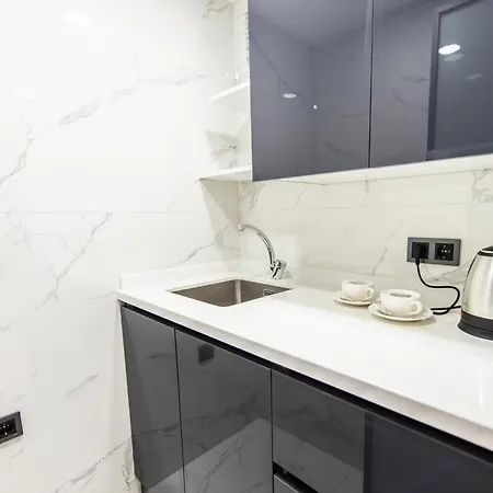 Hidden Pearls Boutique