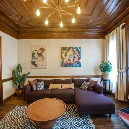 Hidden Pearls Boutique