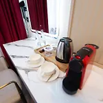 Hotel Hidden Pearls Boutique