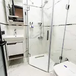 Hidden Pearls Boutique Hotel