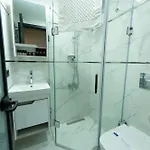 Hotel Hidden Pearls Boutique *