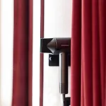 Hidden Pearls Boutique Hotel