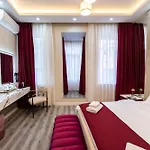Hotel Hidden Pearls Boutique *