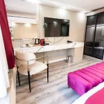 Hidden Pearls Boutique Estambul