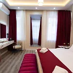 Hidden Pearls Boutique Estambul