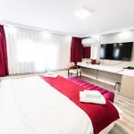 Hotel Hidden Pearls Boutique *