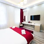 Hidden Pearls Boutique Estambul