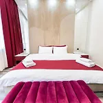 Hidden Pearls Boutique Estambul