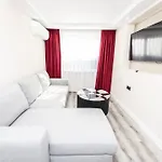 Hidden Pearls Boutique Hotel