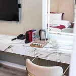 Hotel Hidden Pearls Boutique