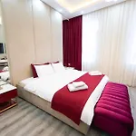 Hidden Pearls Boutique Estambul