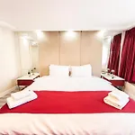 Hotel Hidden Pearls Boutique
