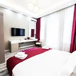 Hidden Pearls Boutique Estambul