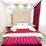 Hidden Pearls Boutique Hotel