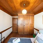 Hidden Pearls Boutique Hotel Estambul