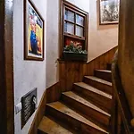 Hidden Pearls Boutique Hotel