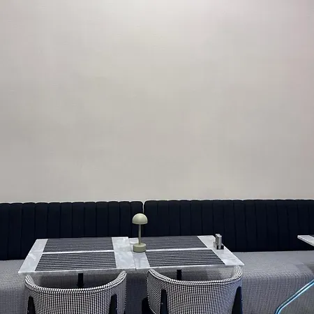 Hidden Pearls Boutique