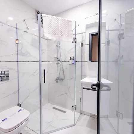 Hidden Pearls Boutique