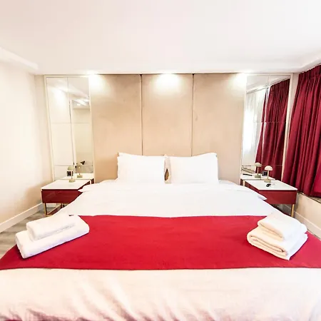 Hotel Hidden Pearls Boutique