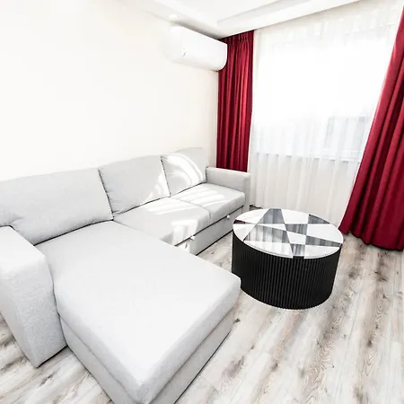 Hidden Pearls Boutique *